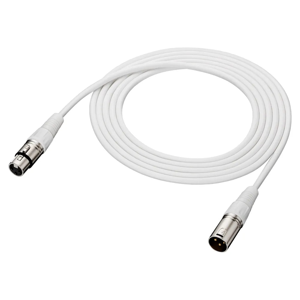 Audio Technica BX3/3.0WH