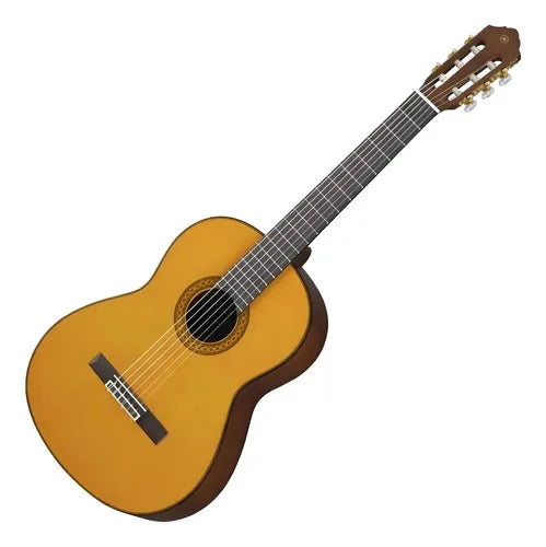 GUITARRA CLÁSICA C80