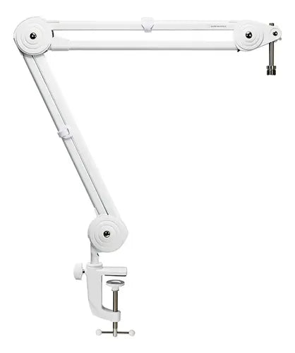Audio Technica AT8700JWH