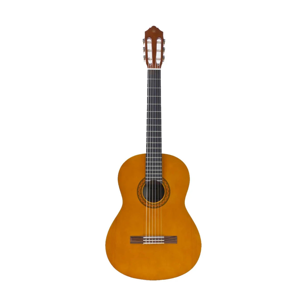GUITARRA ACÚSTICA C40