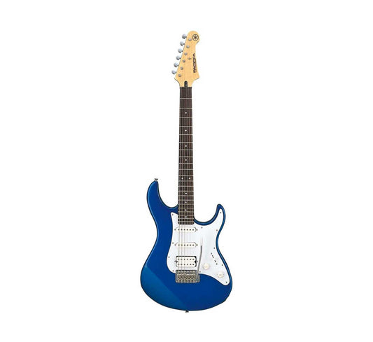 GUITARRA ELÉCTRICA PAC012