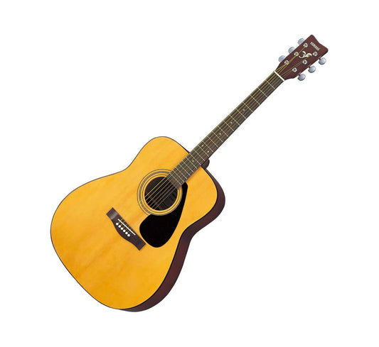 GUITARRA ACUSTICA FOLK F310