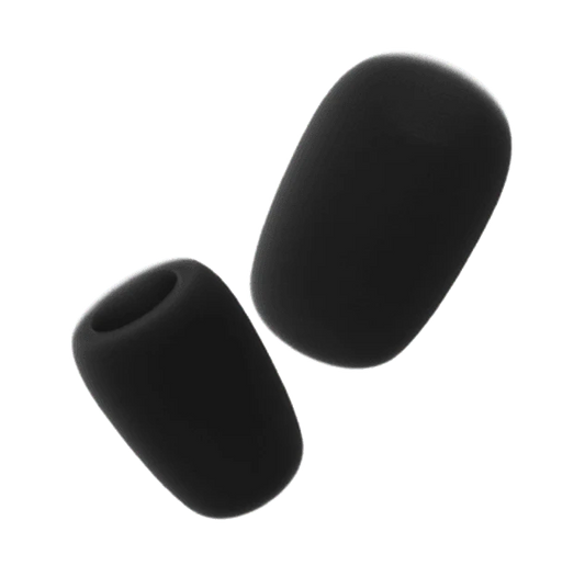Hollyland Microphone Cushion x12