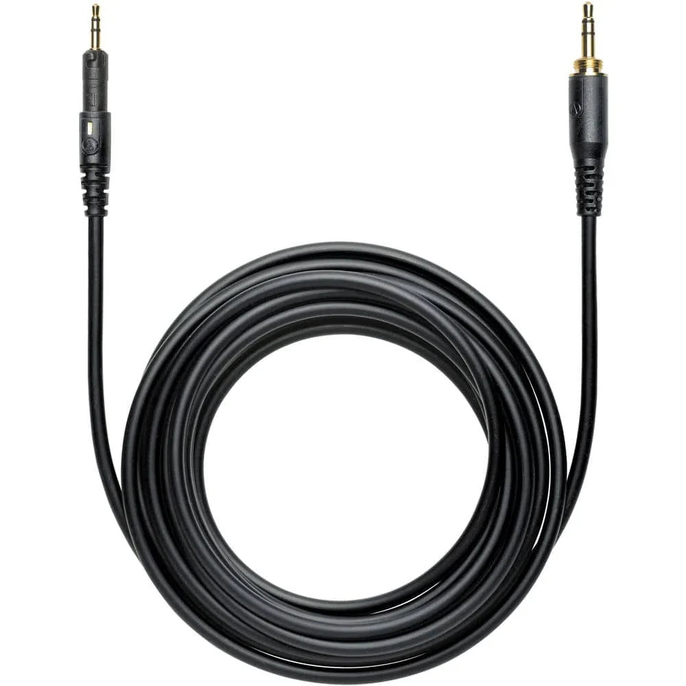 Audio Technica HP-LC