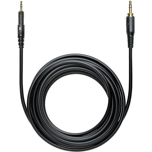 Audio Technica HP-LC