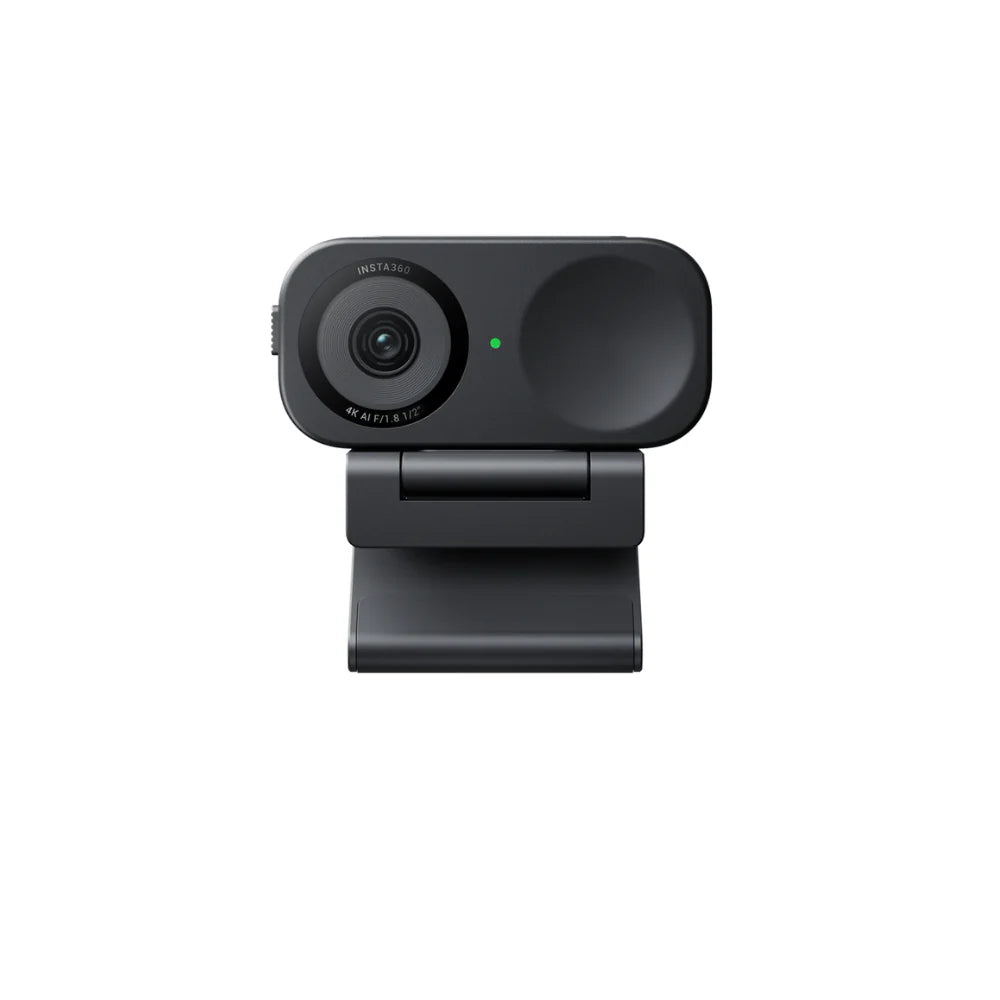 Insta360 Link 2C 4K AI