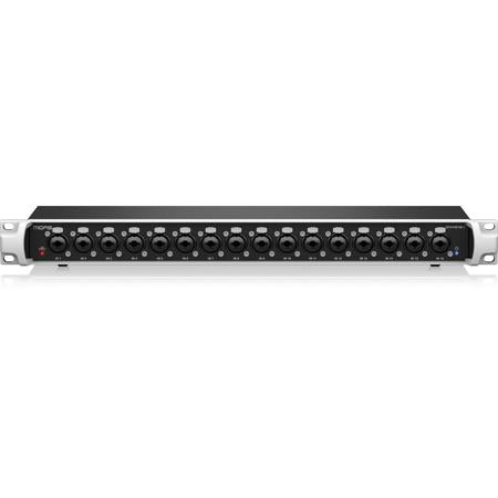 Stage Box DN4816-I Midas