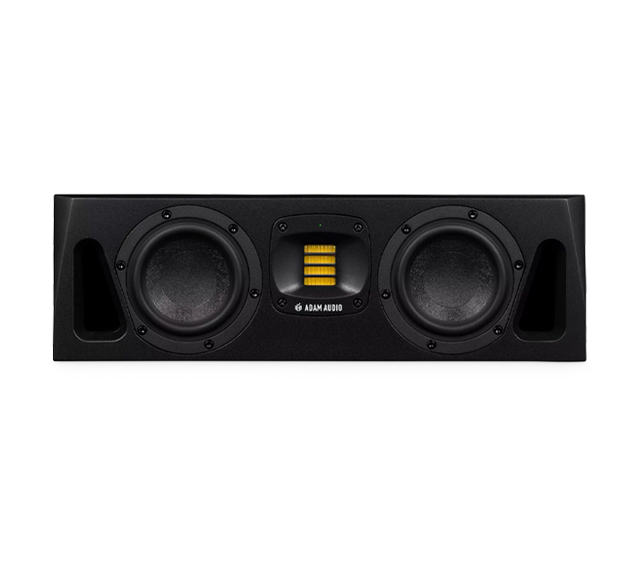 ADAM Audio A44H