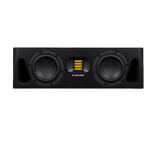ADAM Audio A44H