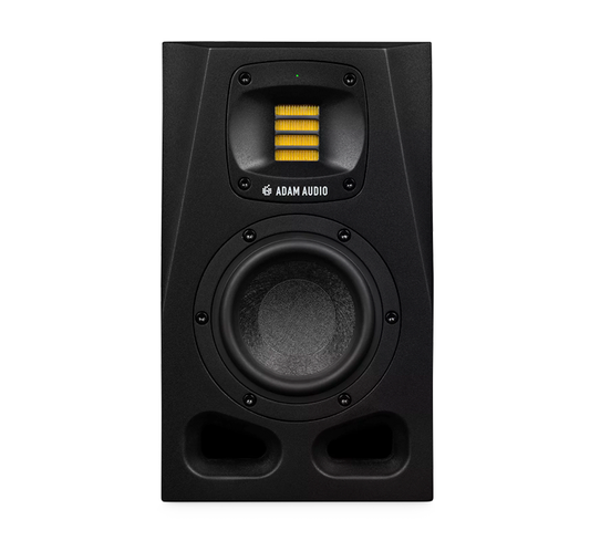 ADAM Audio A4V