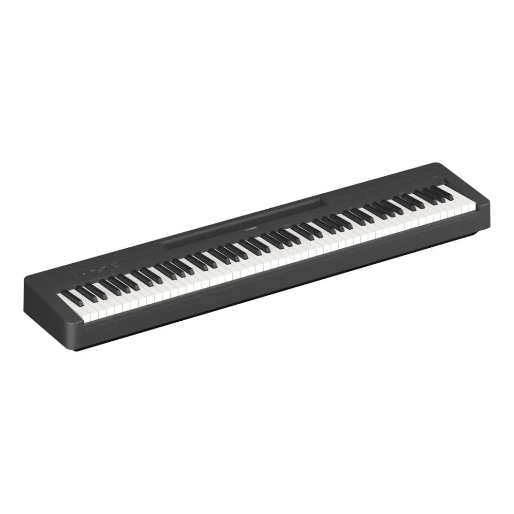 Piano Digital P145 (Con adaptador)