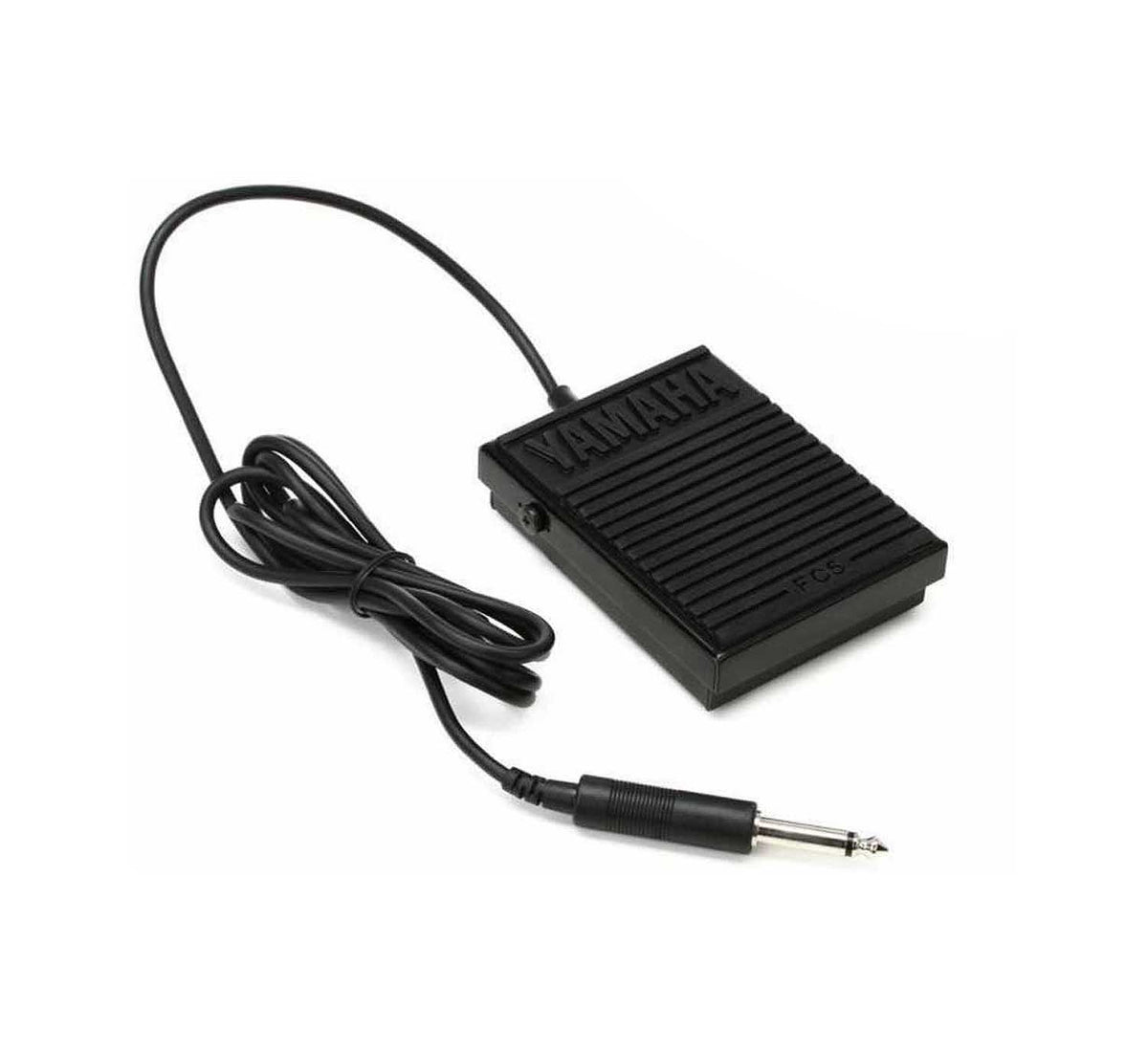 PEDAL SUSTAIN FC5