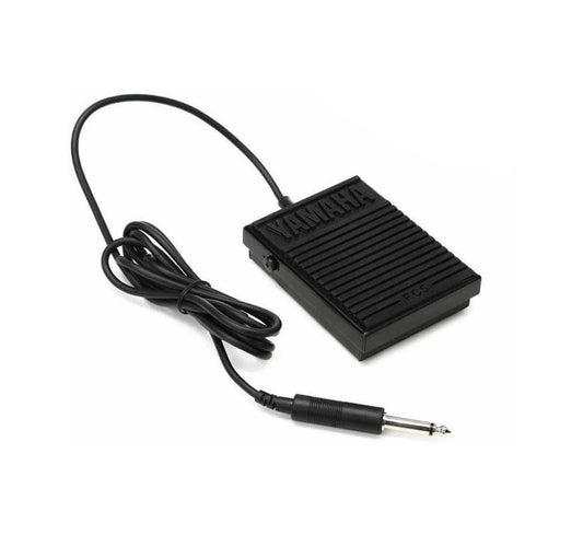 PEDAL SUSTAIN FC5