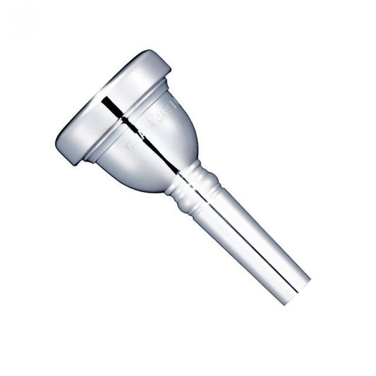 BOQUILLA TROMBÓN CAÑO PEQUEÑO SL48S