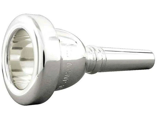 BOQUILLA TROMBÓN CAÑO GRANDE SL48L