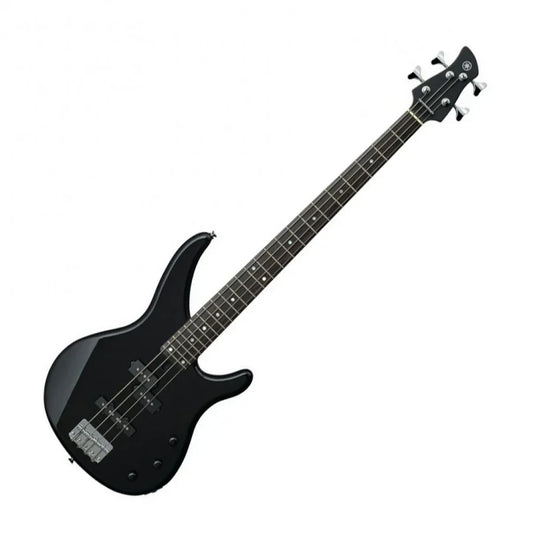 BAJO ELÉCTRICO TRBX305