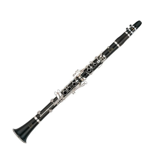 CLARINETE SOPRANO INTERMEDIO YCL450