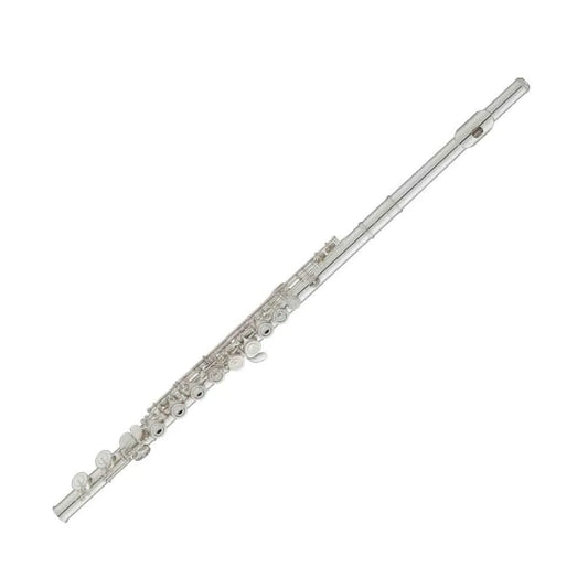 FLAUTA TRAVERSA STANDARD YFL212