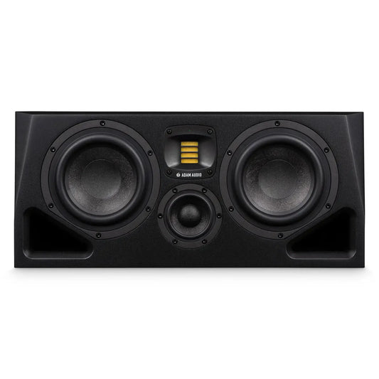 ADAM Audio A77H