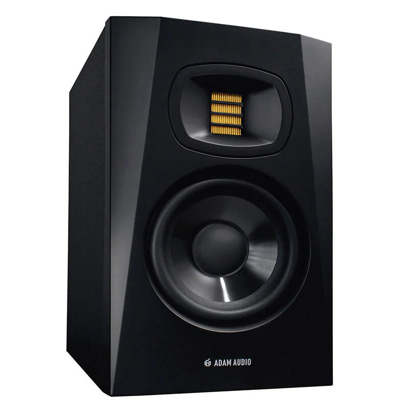 ADAM Audio T5V