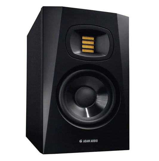 ADAM Audio T5V