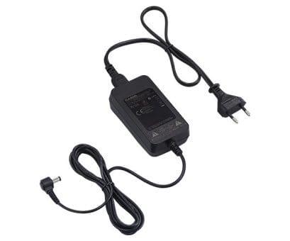 Adaptador Casio AD-12U A12150LWCO