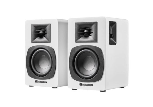 Audio Technica AT-SP3XWH