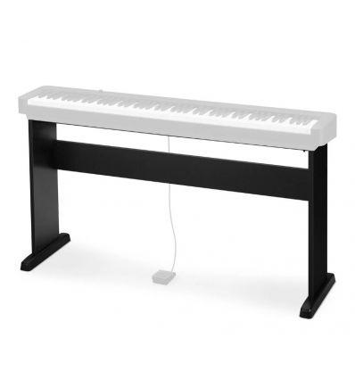 Atril Casio CS-46P