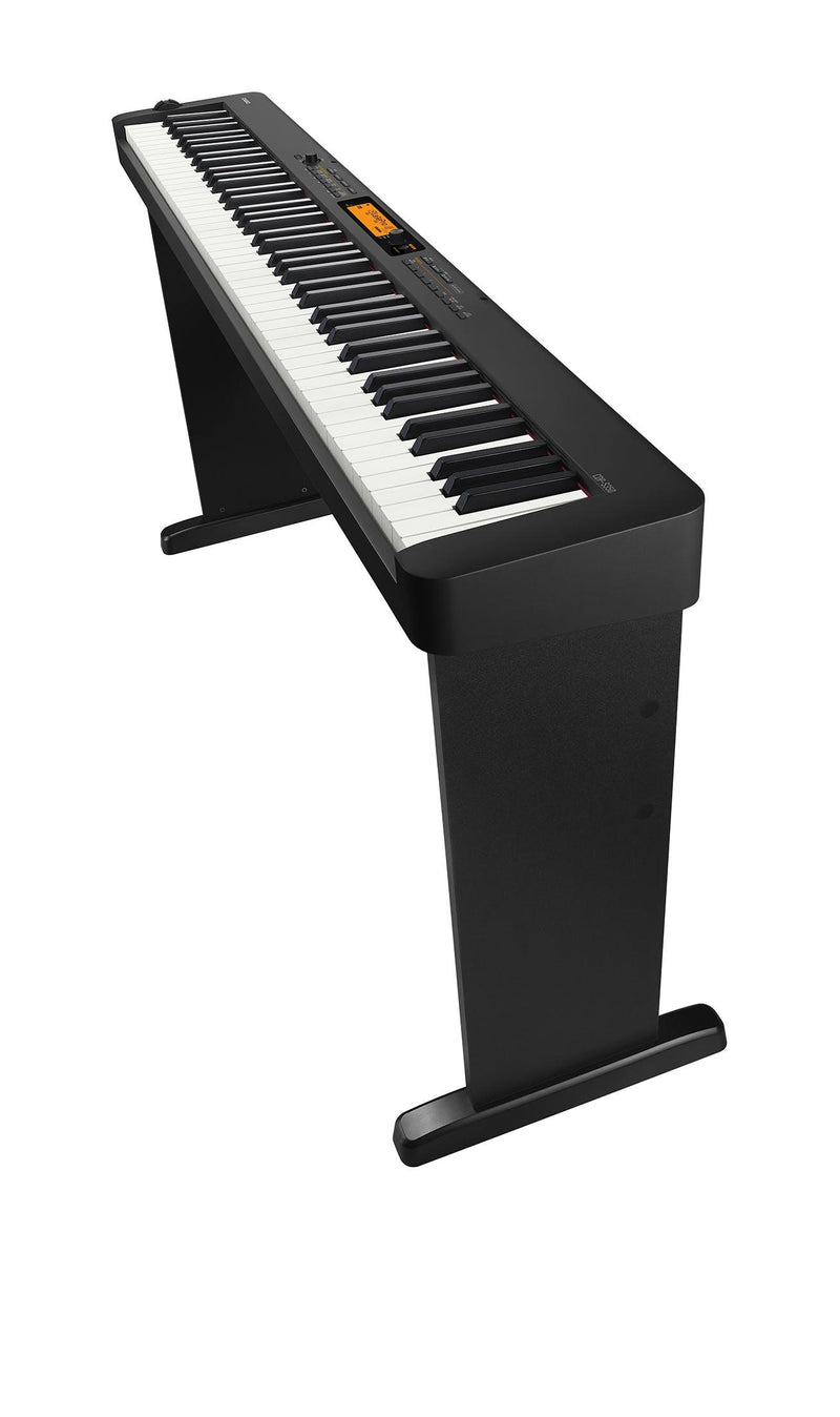 Atril Casio CS-46P