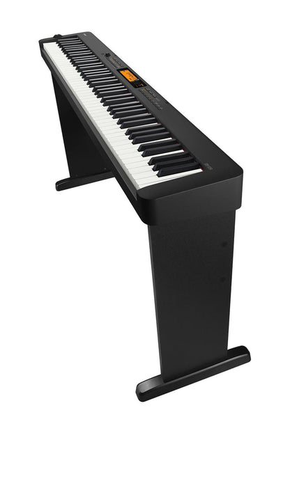 Atril Casio CS-46P