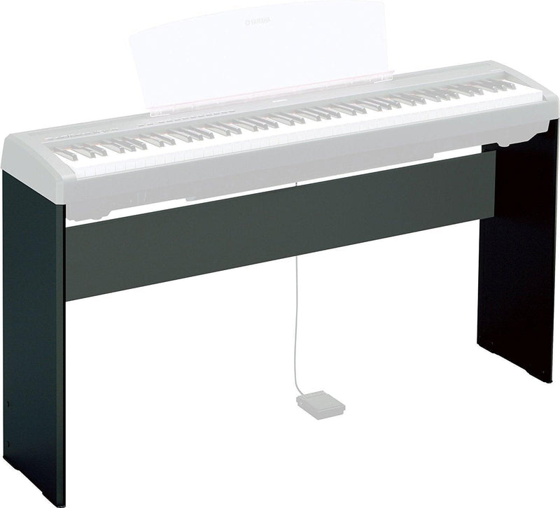 Atril Casio CS-68P