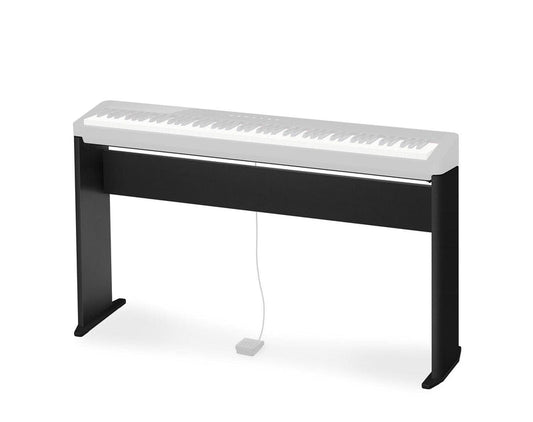 Atril Casio CS-68P
