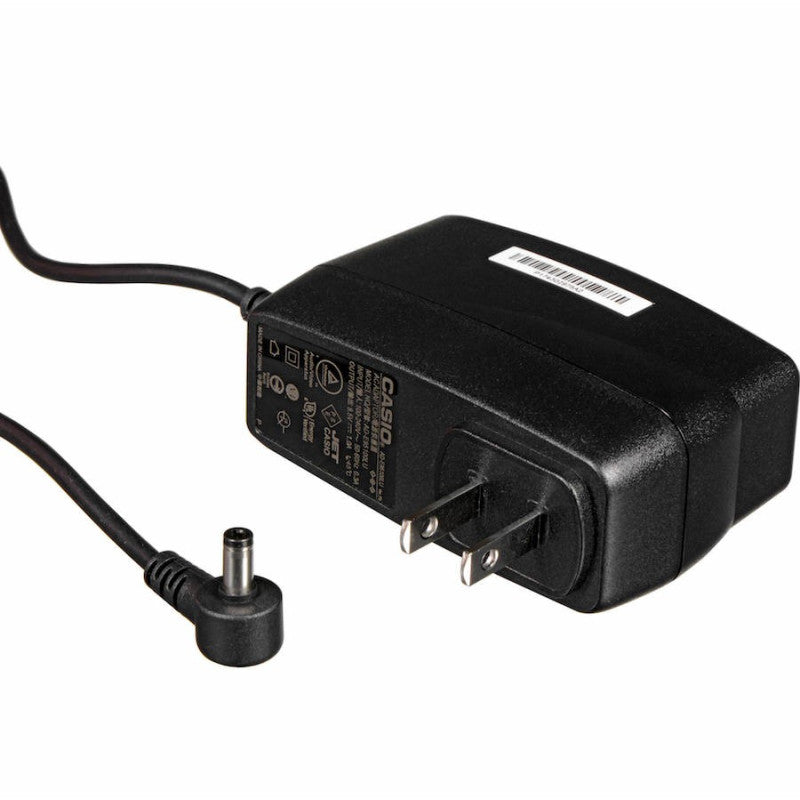 Adaptador Casio AD-E95100LU Fuente de Poder