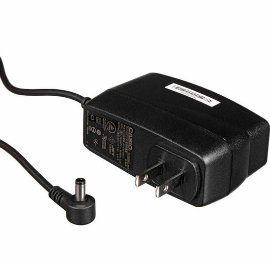 Adaptador Casio AD-E95100LU Fuente de Poder