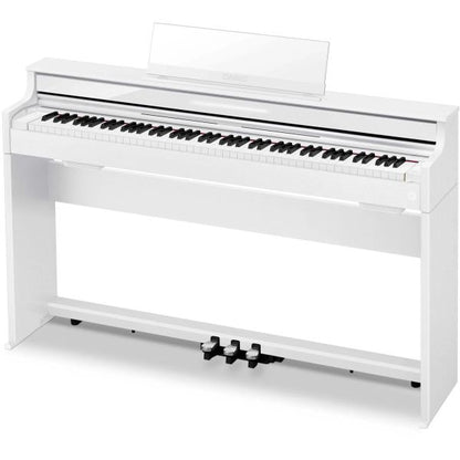 Piano Digital Casio AP-S450 Blanco