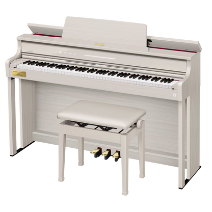 Piano Digital Casio AP-750GB