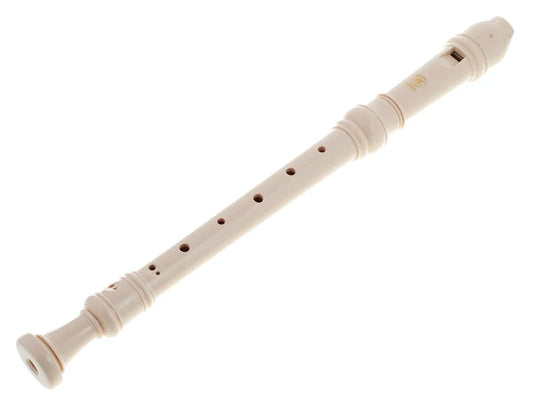 FLAUTA DULCE ALTO YRA28BIII