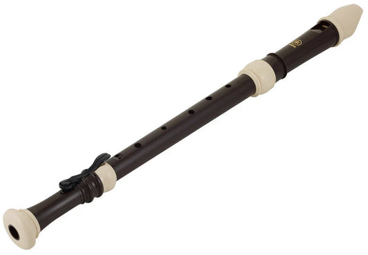 FLAUTA DULCE TENOR YRT304BII