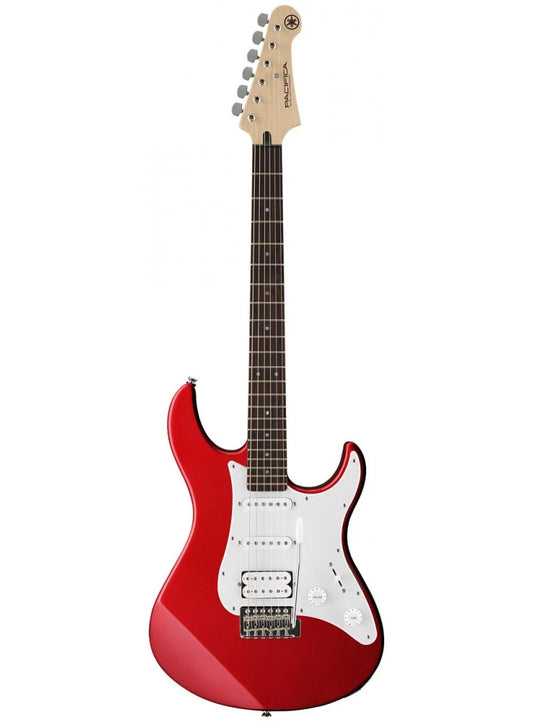 GUITARRA ELÉCTRICA PAC012