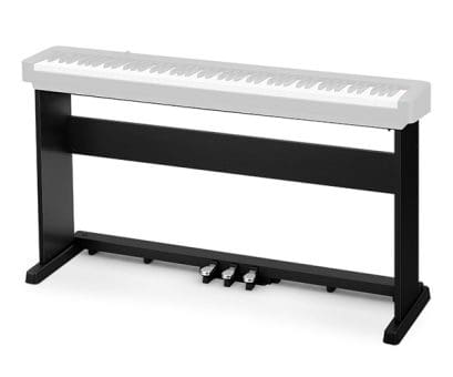 Atril Casio Piano CS-470P