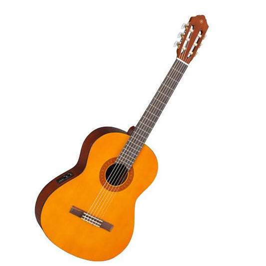 GUITARRA ELECTROACÚSTICA CX40