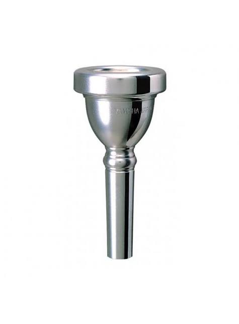 BOQUILLA TUBA BB67C4