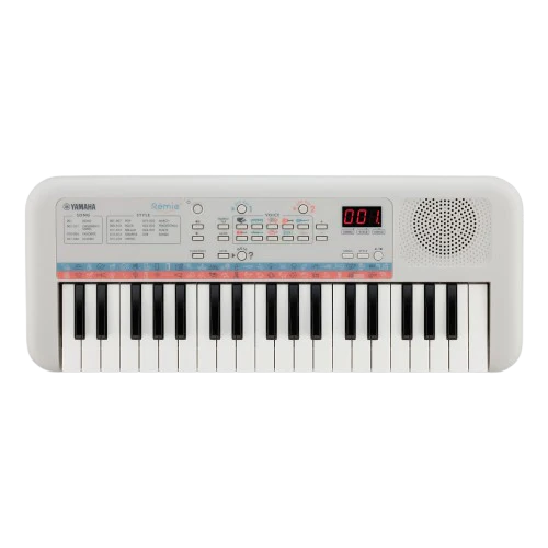Teclado Electrónico Yamaha PSS-E30