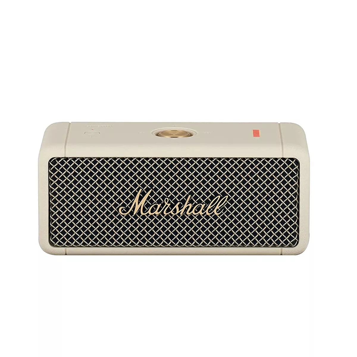 Emberton III Cream
