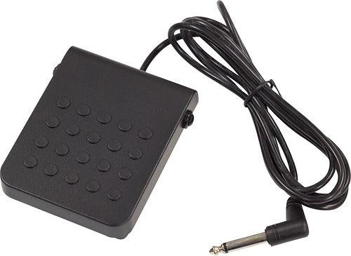 Pedal Casio SP-3 Sustain