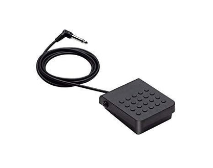 Pedal Casio SP-3 Sustain