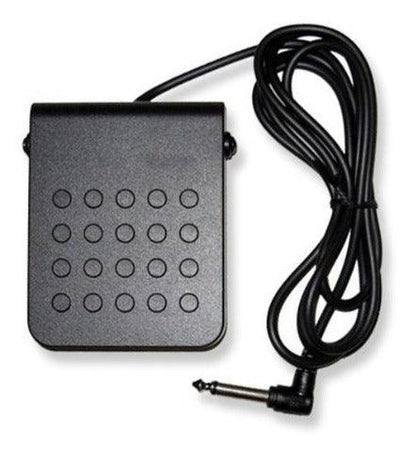 Pedal Casio SP-3 Sustain