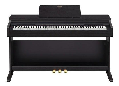 Piano Digital Casio Celviano AP-270 Negro