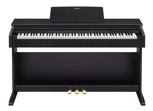 Piano Digital Casio Celviano AP-270 Negro