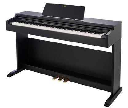 Piano Digital Casio Celviano AP-270 Negro